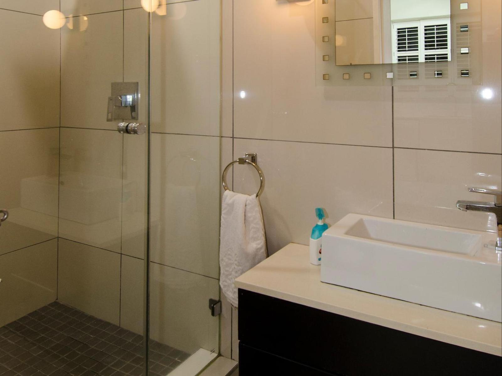 809 Umdloti Beach Resort Екстериор снимка