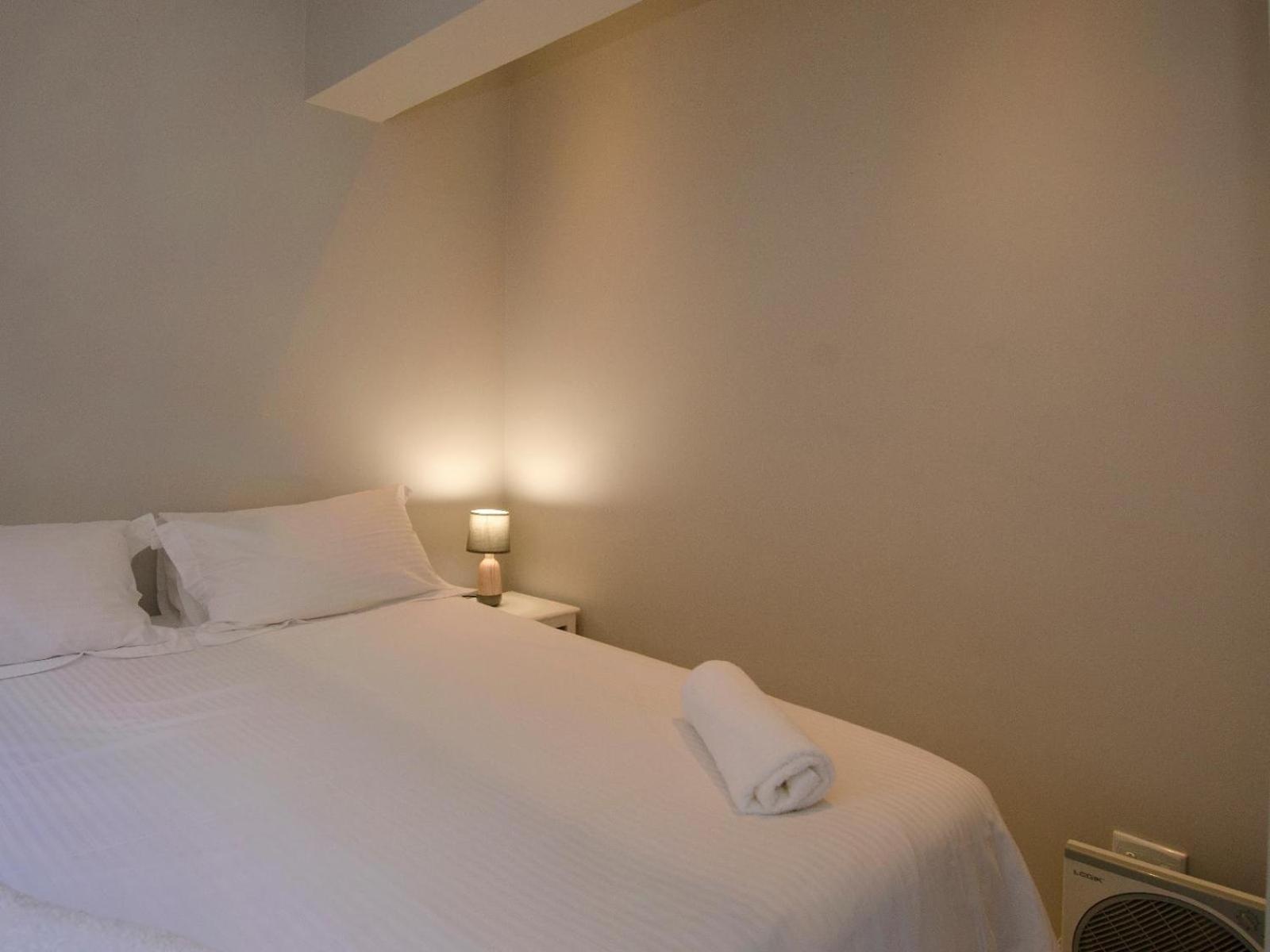 809 Umdloti Beach Resort Екстериор снимка