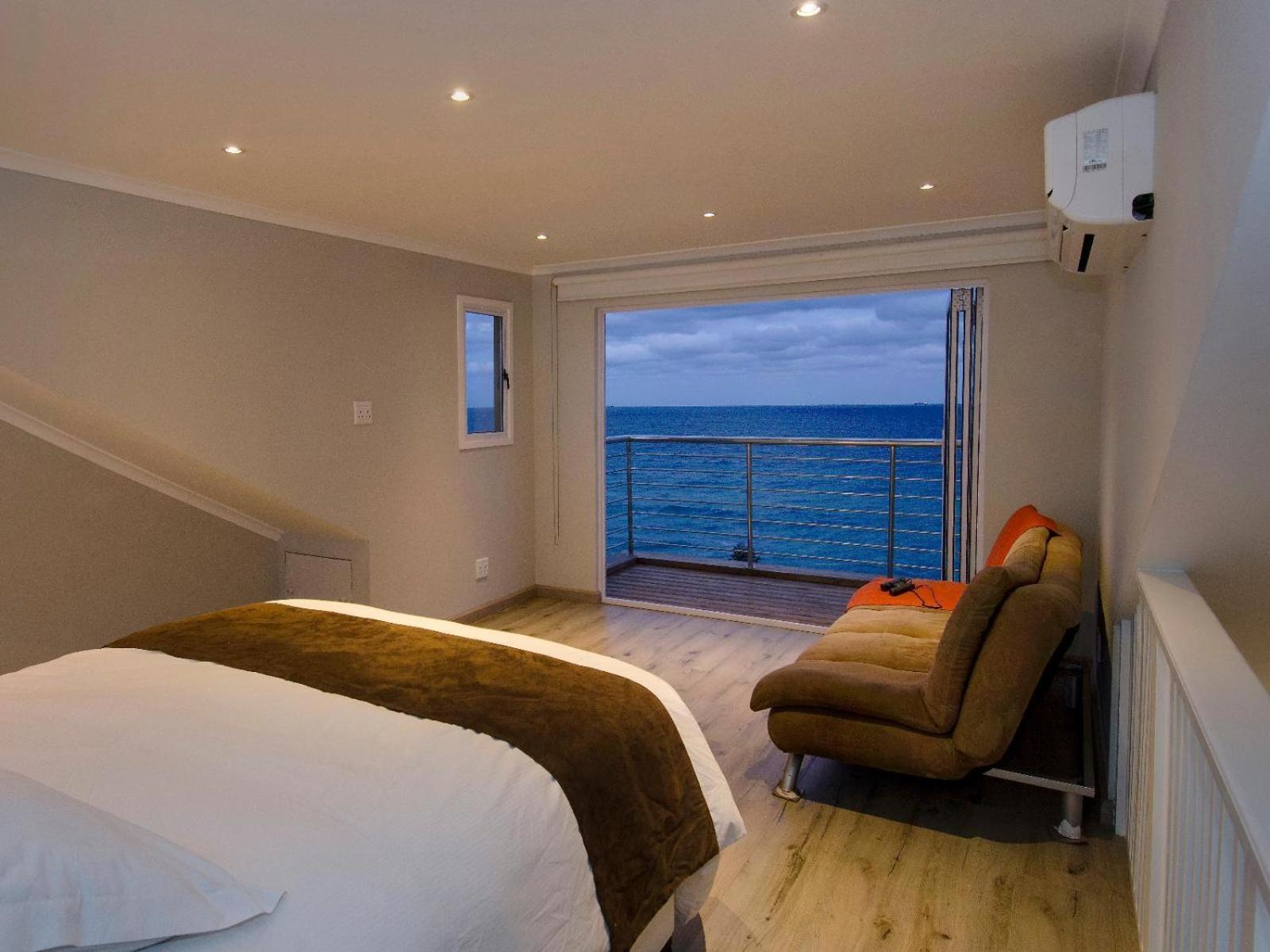 809 Umdloti Beach Resort Стая снимка